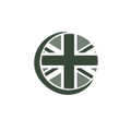 Made in the UK