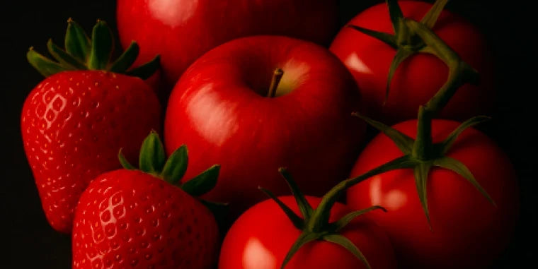 What Does Healthy Ageing Really Mean?